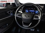 Chery Tiggo 8 Pro I Белгород  - изображение 30