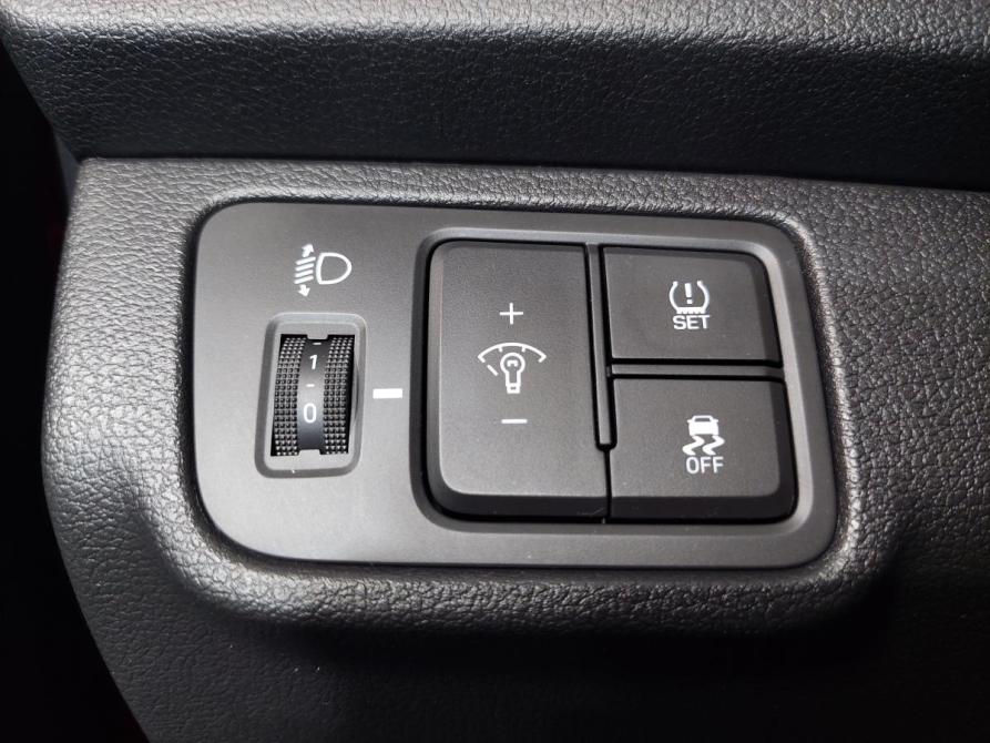 Hyundai Solaris II Рестайлинг Пермь  - изображение 16