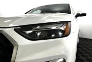 Audi Q5 II (FY) Рестайлинг Нижний Новгород  - изображение 43