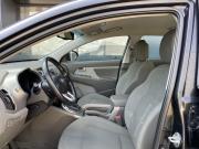 Kia Sportage III Москва  - изображение 42