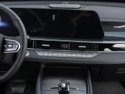 Chery Tiggo 7L I Москва  - изображение 39