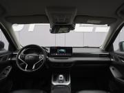 Haval Jolion I Орехово-Зуево  - изображение 26