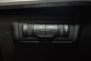 Xcite X-Cross 8 Ульяновск  - изображение 65