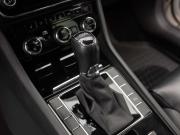 Skoda Superb III Новосибирск  - изображение 34