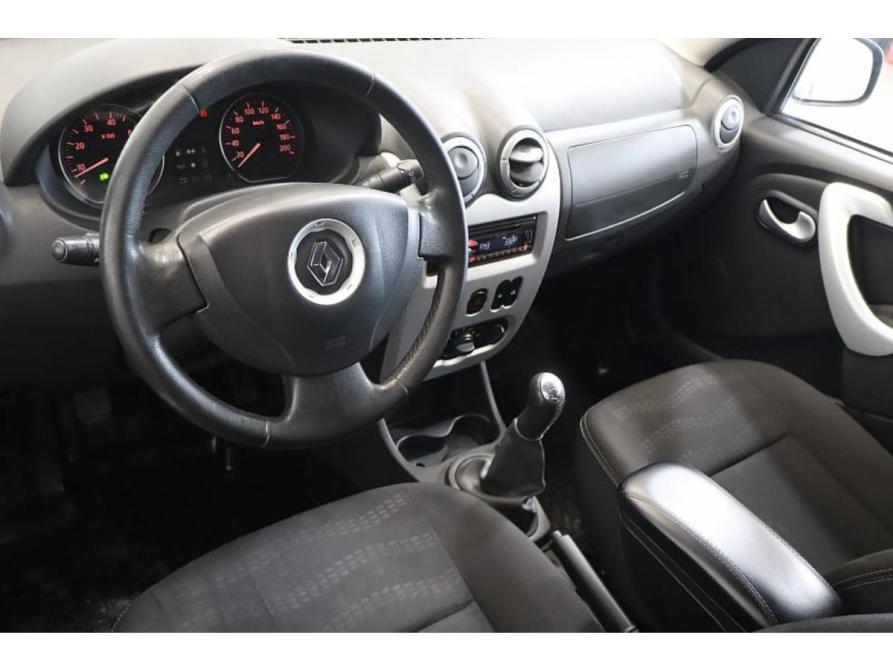 Renault Sandero I Коломна  - изображение 6