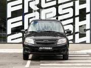 Lada (ВАЗ) Granta I Волгоград  - изображение 17
