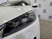 Kia Sorento III Prime Рестайлинг Тольятти  - изображение 41