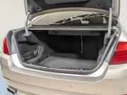 BMW 5 серии VI (F10/F11/F07) Екатеринбург  - изображение 41
