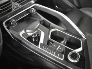Geely Tugella I Казань  - изображение 48