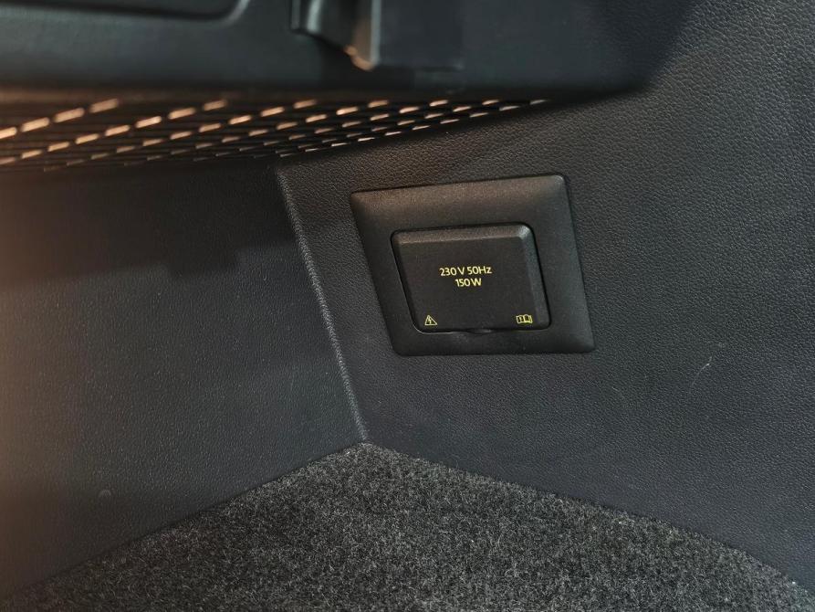 Volkswagen Tiguan II Краснодар  - изображение 38