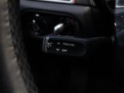 Porsche Macan I Москва  - изображение 59
