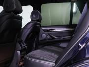 BMW X5 III (F15) Москва  - изображение 38
