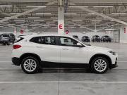 BMW X2 I (F39) Казань  - изображение 29