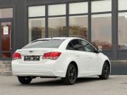 Chevrolet Cruze I Рестайлинг Волгоград  - изображение 32