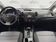 Kia Forte II Ставрополь  - изображение 26