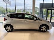 Nissan Note II Рестайлинг Краснодар  - изображение 23