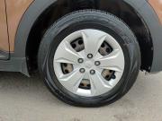 Hyundai Creta I Ижевск  - изображение 40