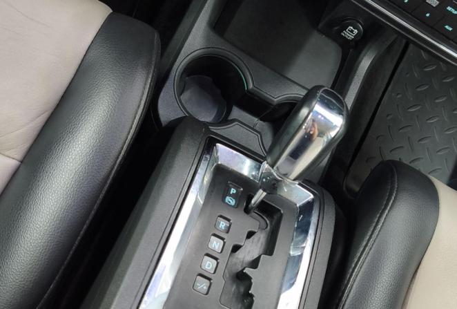 Dodge Journey I с пробегом 2008 года, цена 789 000 рублей, 229073 км, внедорожник, Автокод Объявления