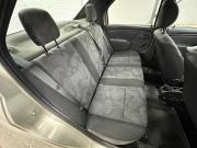 Renault Logan I Рестайлинг Тамбов  - изображение 33