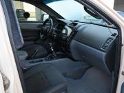 Ford Ranger T6 Ростов-на-Дону  - изображение 14
