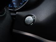 Kia Stinger I Волгоград  - изображение 40
