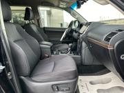 Toyota Land Cruiser Prado 150 Series Рестайлинг 3 Пермь  - изображение 55