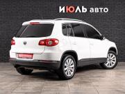 Volkswagen Tiguan I Екатеринбург  - изображение 22