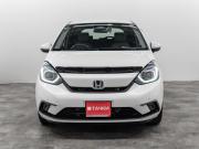 Honda Fit IV Красноярск  - изображение 26