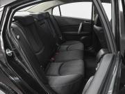 Mazda 6 II (GH) Ставрополь  - изображение 28