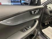 Chery Tiggo 7 Pro Max I Калуга  - изображение 24