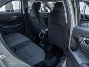 Honda Vezel II Ставрополь  - изображение 35