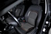 Kia Ceed II Тюмень  - изображение 40