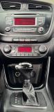 Kia Ceed II Шахты  - изображение 27