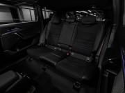 BMW X1 III (U11/U12) Москва  - изображение 54