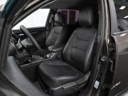 Kia Sorento II Рестайлинг Москва  - изображение 30