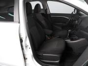Lada (ВАЗ) Vesta I Минеральные Воды  - изображение 25