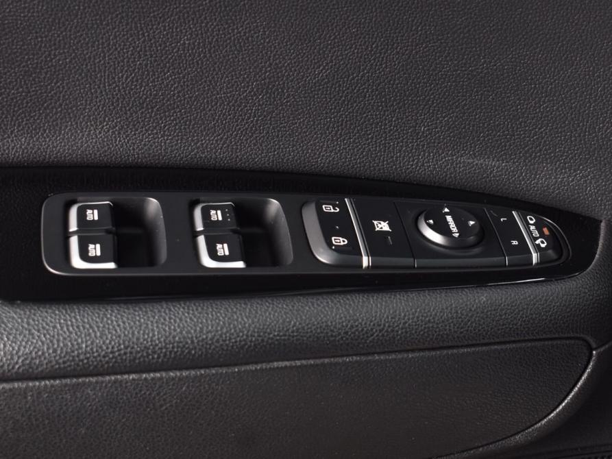 Kia Optima IV Кемерово  - изображение 27