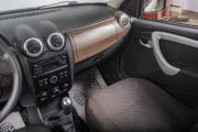 Lada (ВАЗ) Largus I Томск  - изображение 27