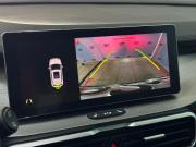 Geely Coolray I Набережные Челны  - изображение 40