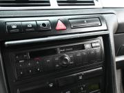 Audi A6 II (C5) Ростов-на-Дону  - изображение 31