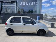Daewoo Matiz II Саратов  - изображение 19