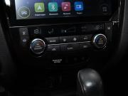 Nissan Qashqai II Казань  - изображение 29