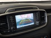 Kia Sorento III Prime Москва  - изображение 43