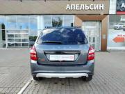 Lada (ВАЗ) Granta I Рестайлинг Набережные Челны  - изображение 36
