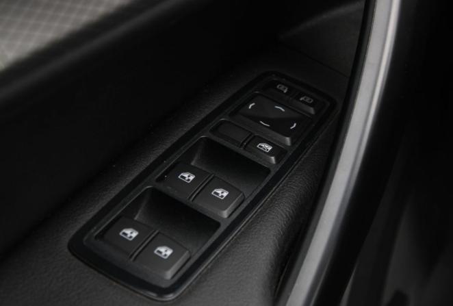 Lada (ВАЗ) Vesta I Рестайлинг (NG) с пробегом 2024 года, цена 1 400 000 рублей, 15382 км, седан, Автокод Объявления
