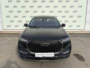 Chery Tiggo 8 Pro I Нижний Тагил  - изображение 37