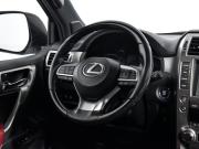 Lexus GX II Рестайлинг 2 Санкт-Петербург  - изображение 42