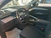 Omoda C5 II Арзамас  - изображение 26