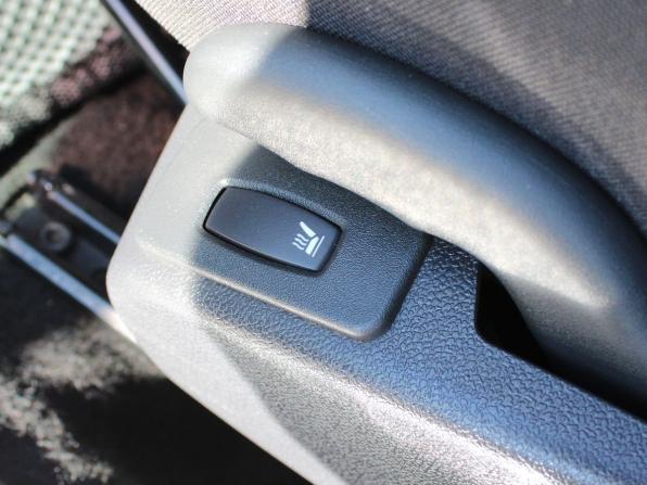 Nissan Almera III (G15) с пробегом 2014 года, цена 619 000 рублей, 181444 км, седан, Автокод Объявления