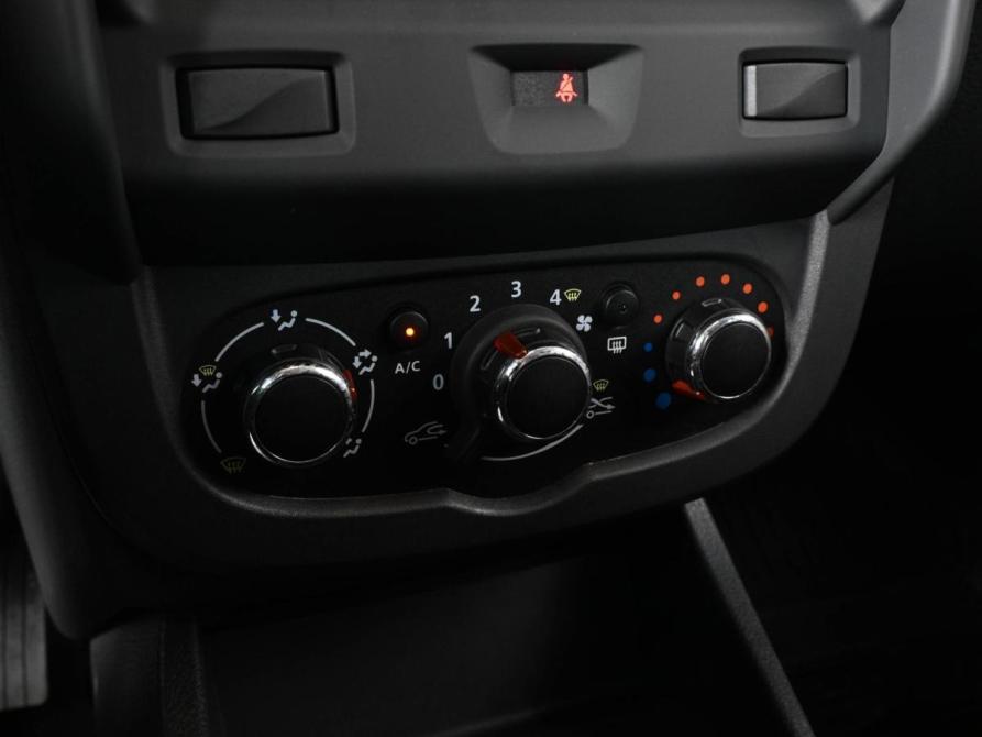 Lada (ВАЗ) Largus I Рестайлинг Ростов-на-Дону  - изображение 13